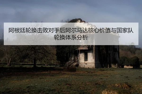 a-gen-ting-lun-huan-ji-bai-dui-shou-hou-a-er-ma-da-he-xin-jia-zhi-yu-guo-jia-dui-lun-huan-ti-xi-fen-xi-1-906.jpg